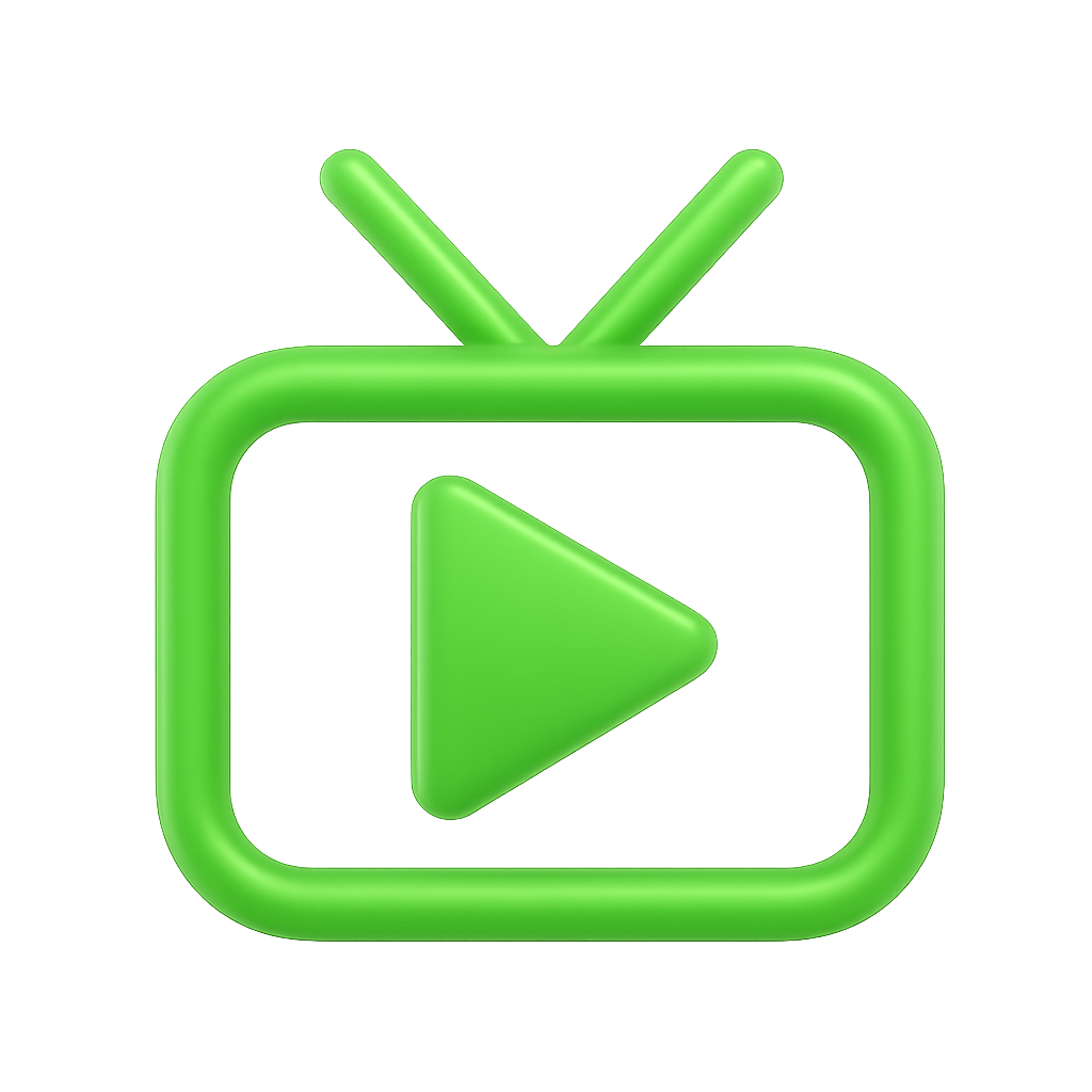 Descrição da Imagem